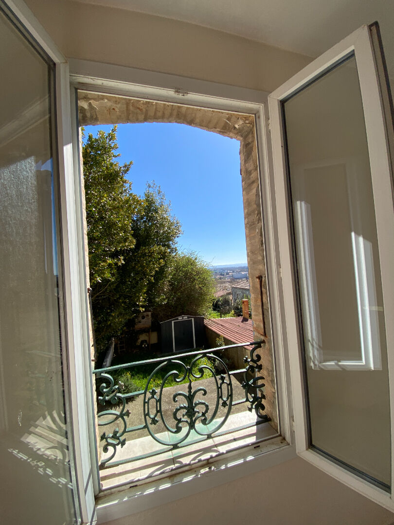 Agence immobilière de IMOGROUP site global - Imogroup Castelnaudary