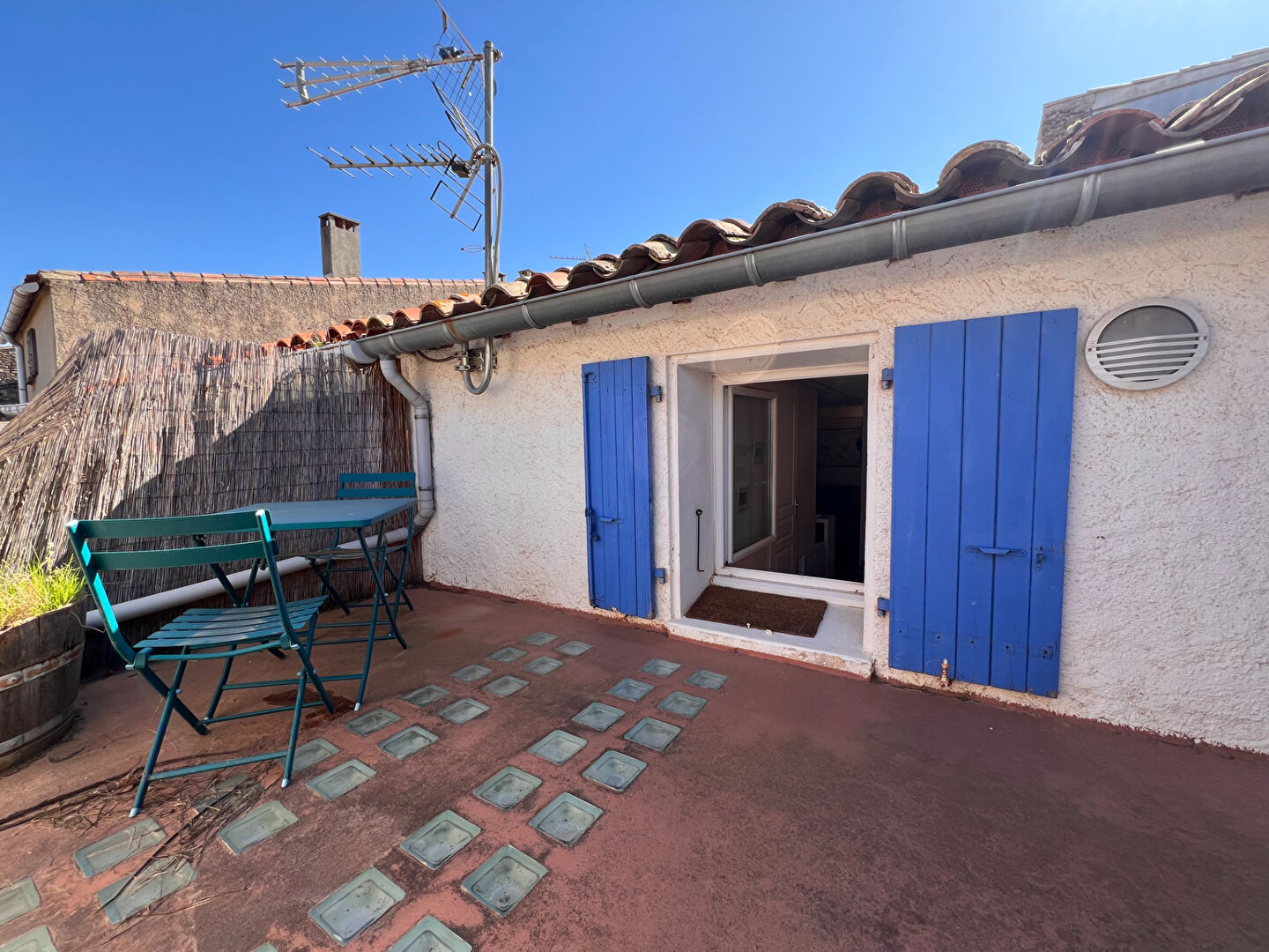 Agence immobilière de IMOGROUP site global - Imogroup Castelnaudary