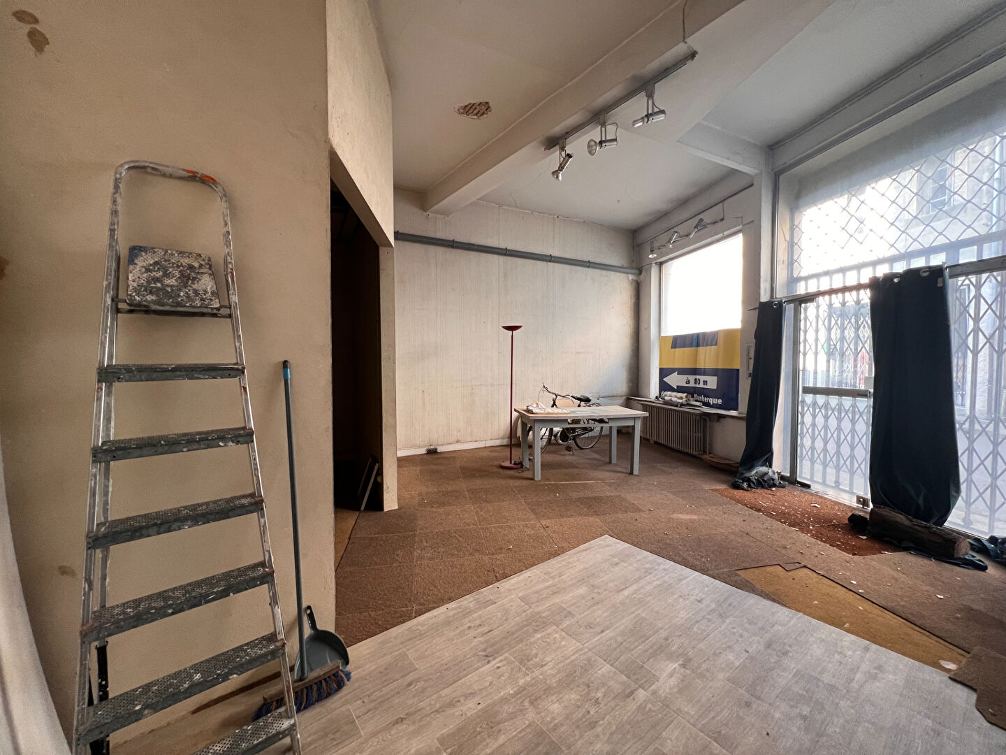 Agence immobilière de IMOGROUP site global - Imogroup Castelnaudary