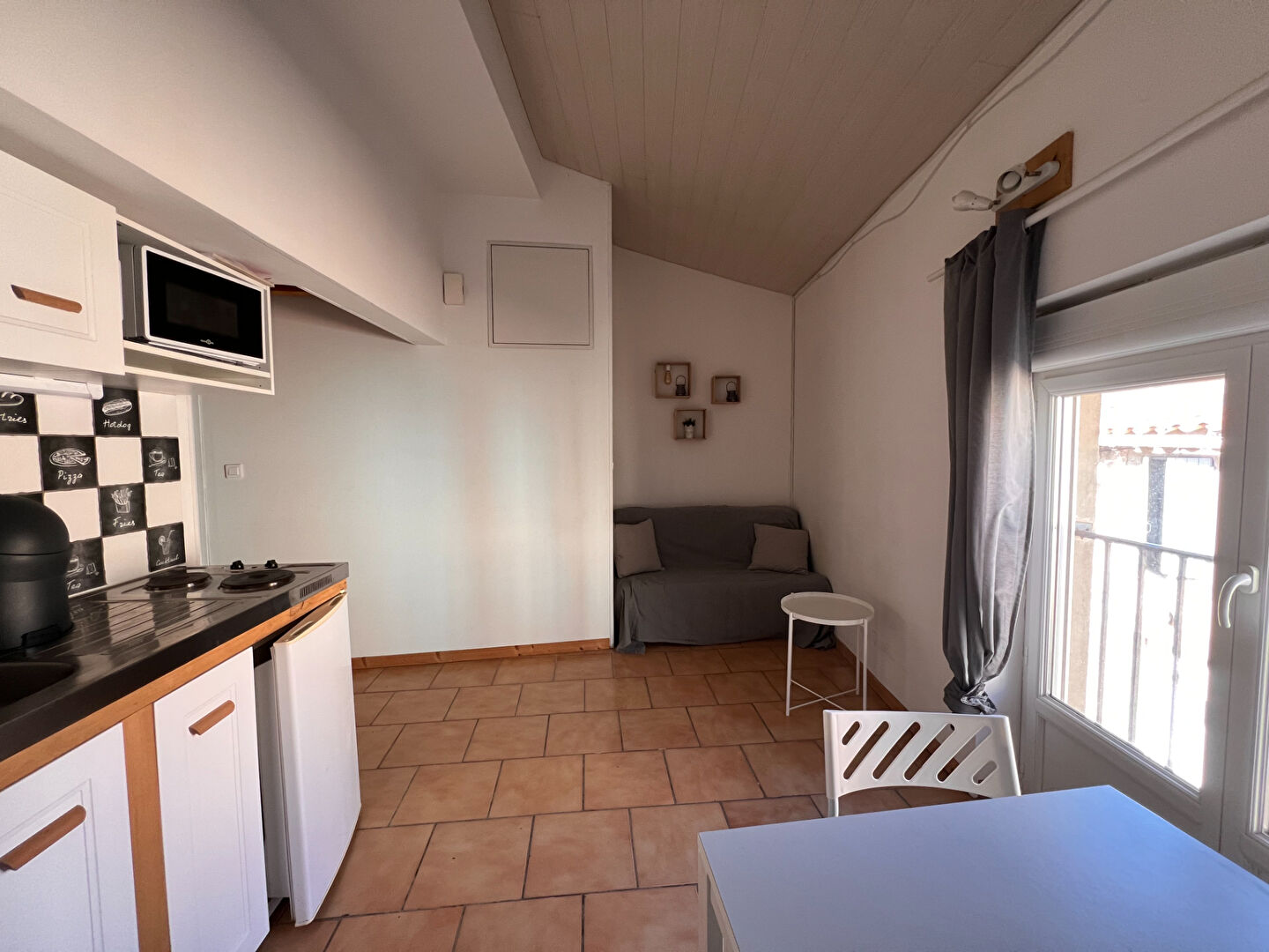 Agence immobilière de IMOGROUP site global - Imogroup Castelnaudary