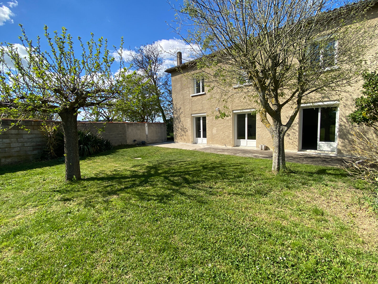 Agence immobilière de IMOGROUP site global - Imogroup Castelnaudary