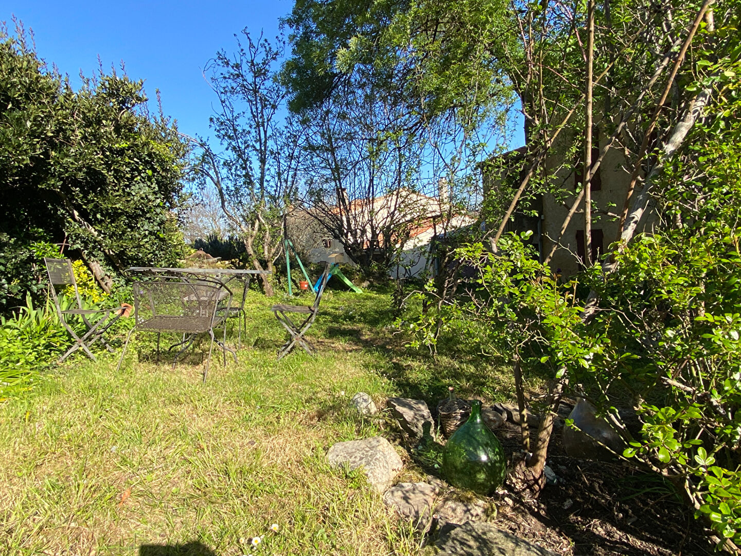 Agence immobilière de IMOGROUP site global - Imogroup Castelnaudary