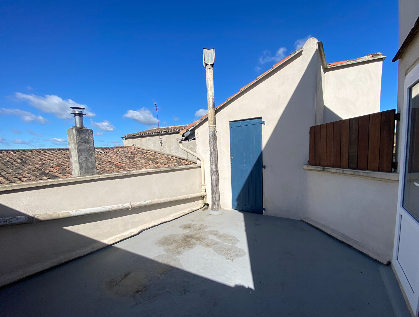 Agence immobilière de IMOGROUP site global - Imogroup Castelnaudary