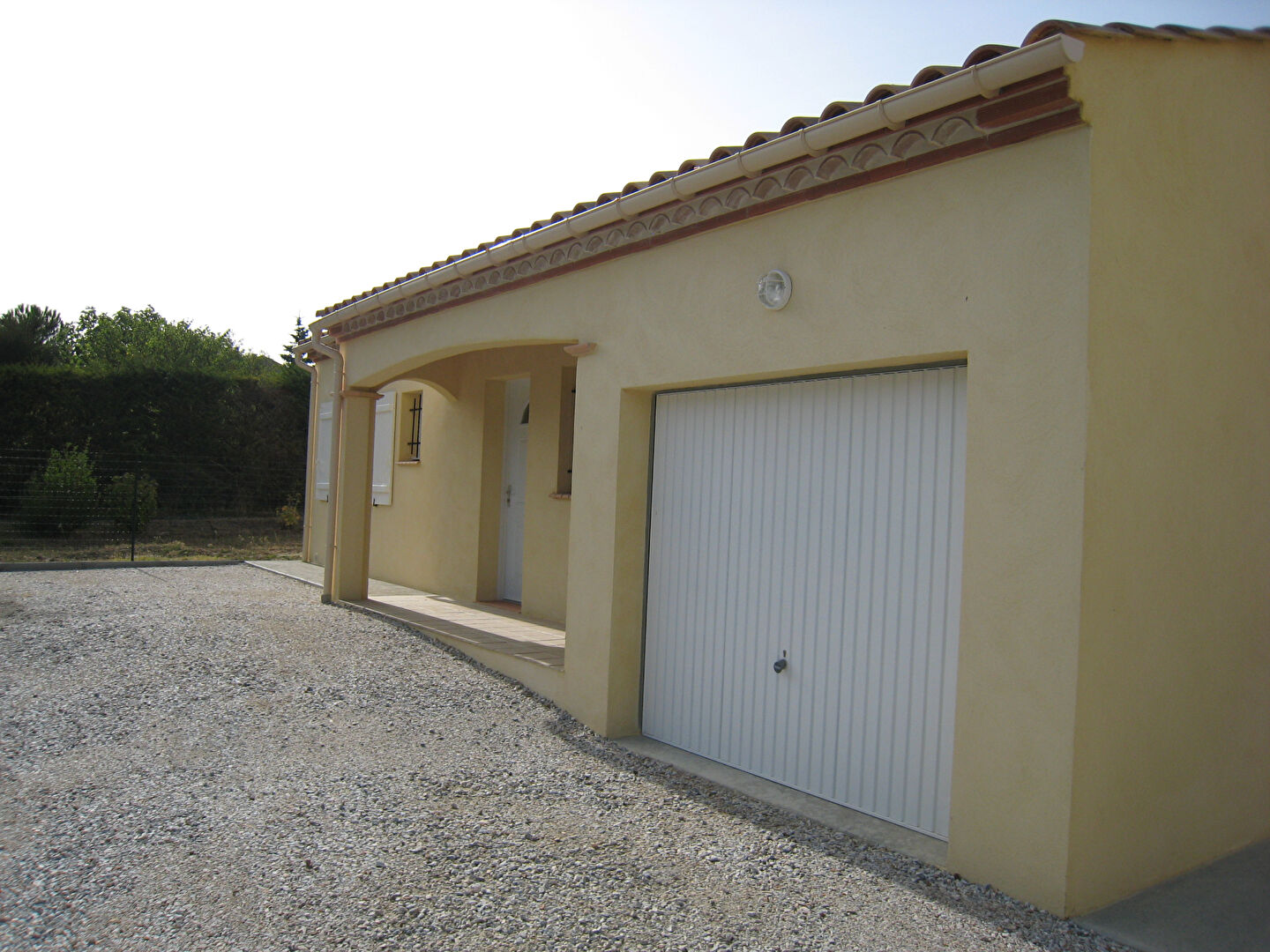 Agence immobilière de IMOGROUP site global - Imogroup Castelnaudary