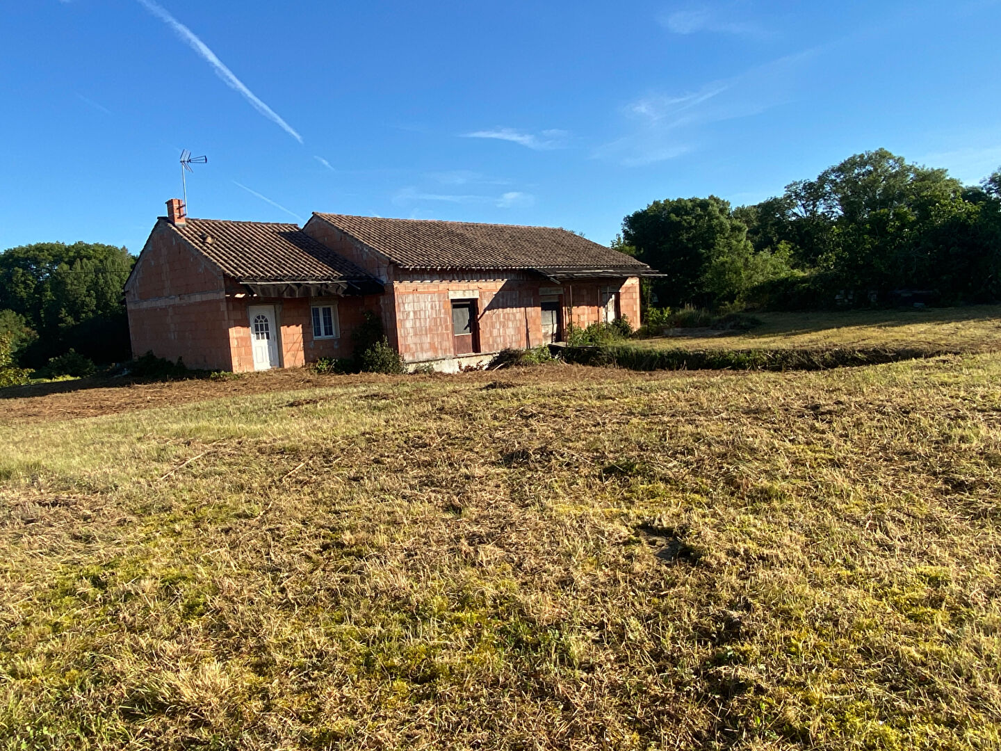 Agence immobilière de IMOGROUP site global - Imogroup Castelnaudary