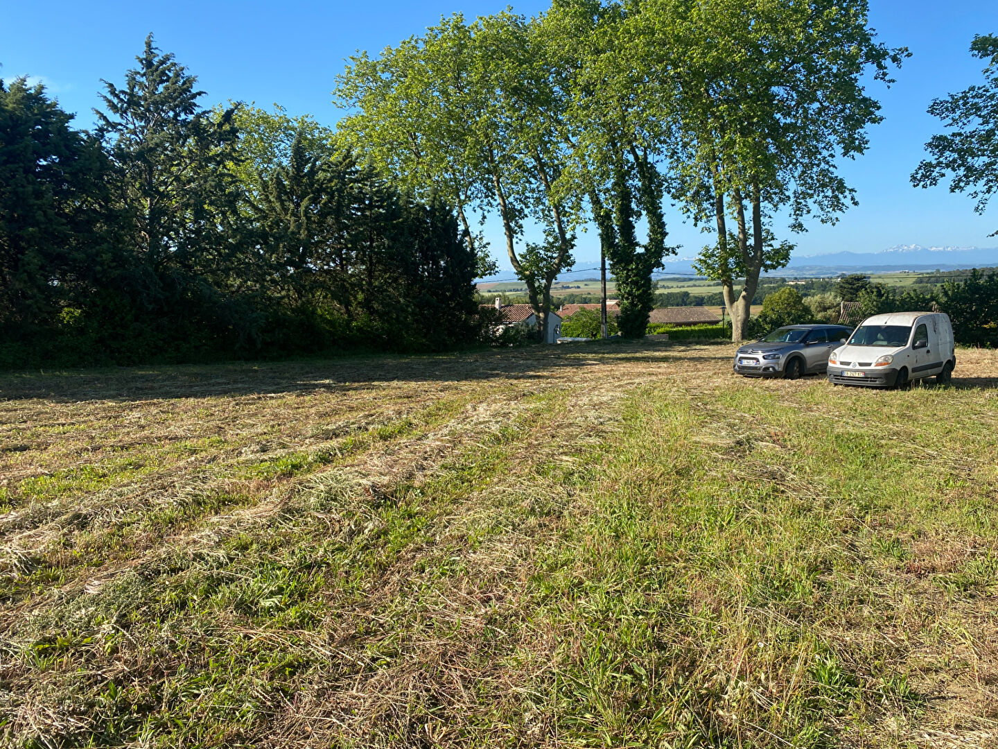 Agence immobilière de IMOGROUP site global - Imogroup Castelnaudary