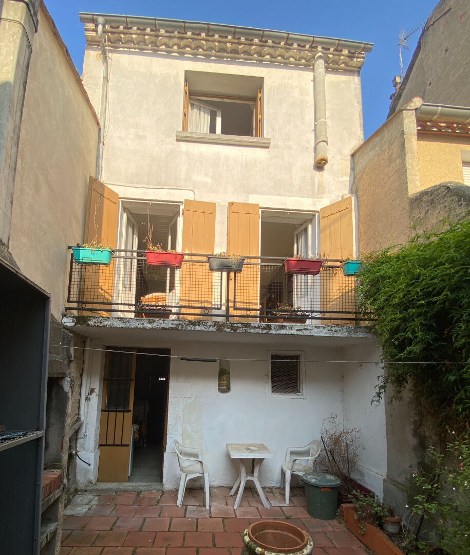 Agence immobilière de IMOGROUP site global - Imogroup Castelnaudary