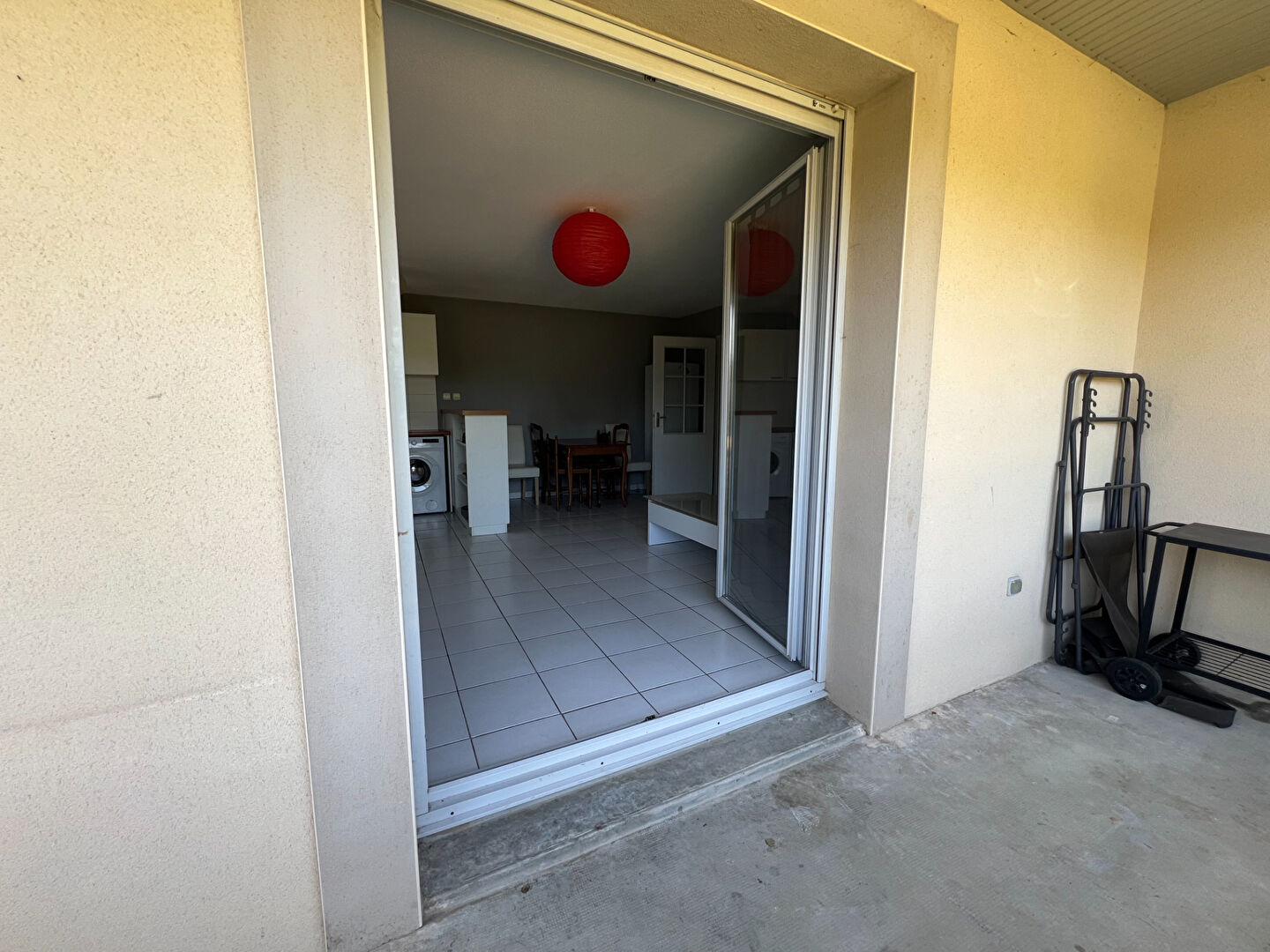 Agence immobilière de IMOGROUP site global - Imogroup Castelnaudary