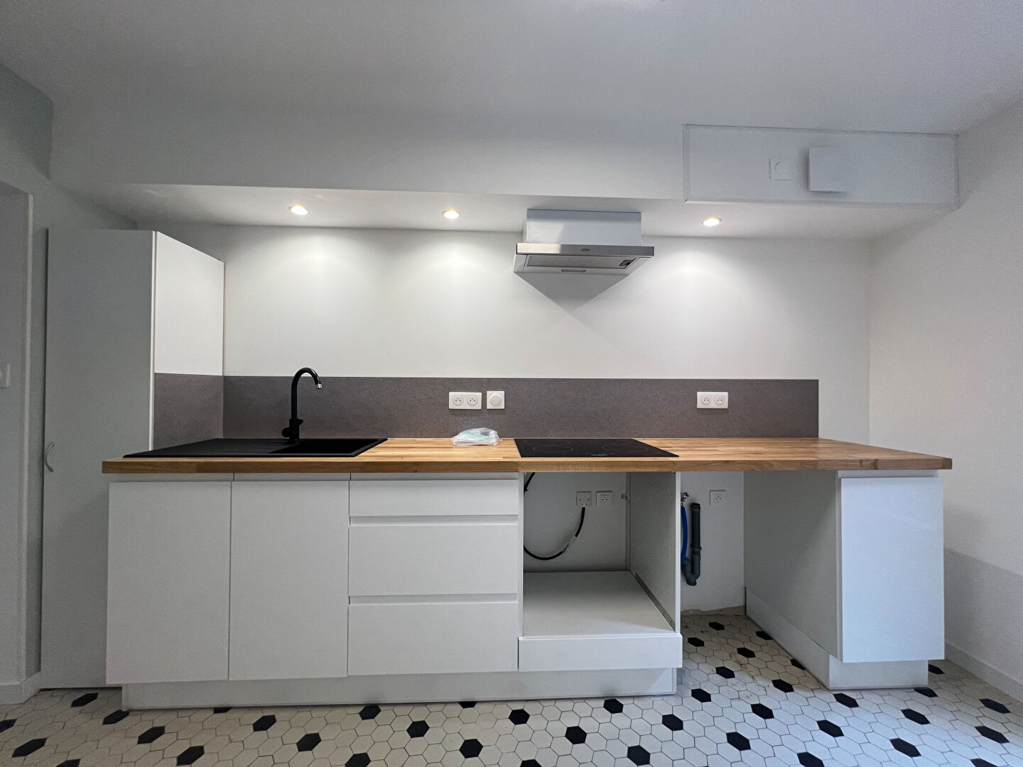 Agence immobilière de IMOGROUP site global - Imogroup Castelnaudary