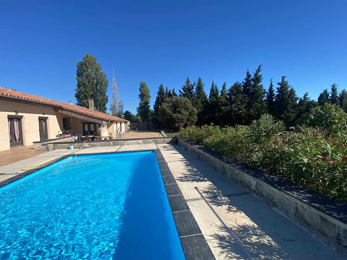 Agence immobilière de IMOGROUP site global - Imogroup Castelnaudary