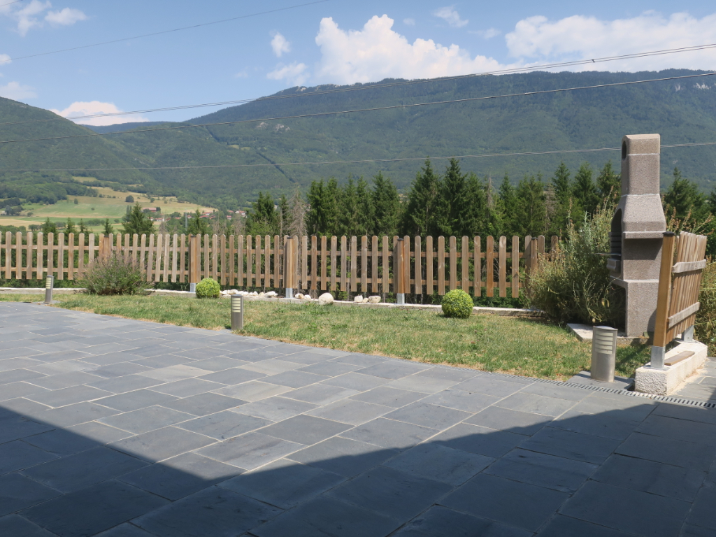 Vente Maison de 7 pièces 138 m² - CHATILLON EN MICHAILLE 01200 | IMOGROUP CHATILLON EN MICHAILLE - IMOGROUP photo7