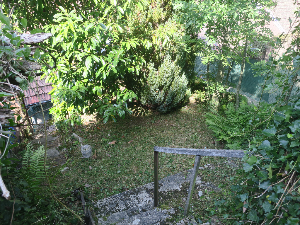 Vente Maison de 2 pièces 86 m² - CHATILLON EN MICHAILLE 01200 | IMOGROUP CHATILLON EN MICHAILLE - IMOGROUP photo1