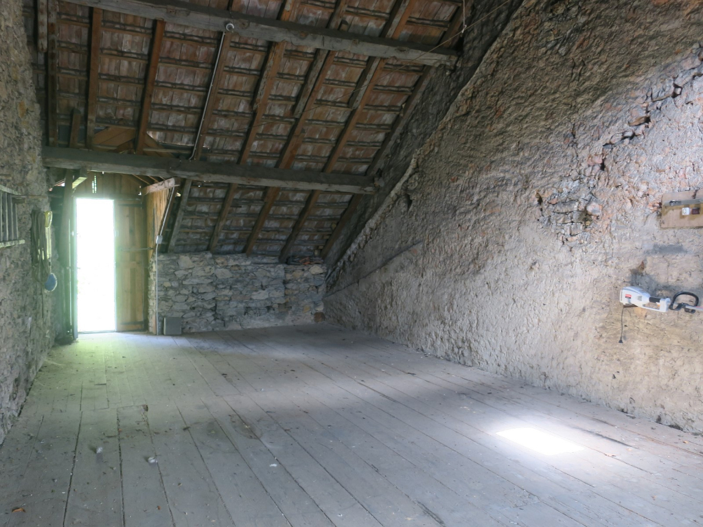 Vente Maison de 2 pièces 86 m² - CHATILLON EN MICHAILLE 01200 | IMOGROUP CHATILLON EN MICHAILLE - IMOGROUP photo3