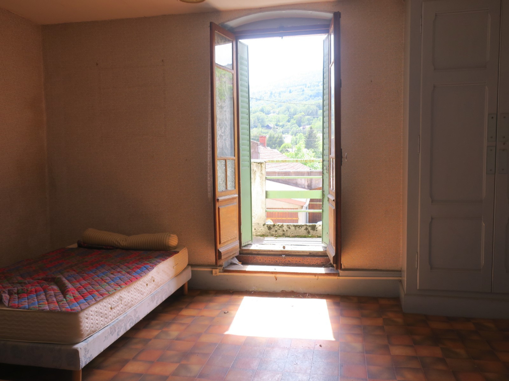 Vente Maison de 2 pièces 86 m² - CHATILLON EN MICHAILLE 01200 | IMOGROUP CHATILLON EN MICHAILLE - IMOGROUP photo5