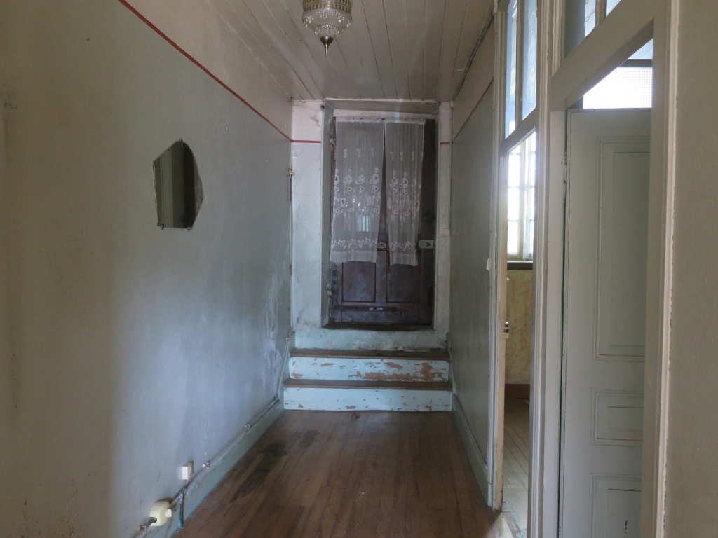 Vente Maison de 2 pièces 86 m² - CHATILLON EN MICHAILLE 01200 | IMOGROUP CHATILLON EN MICHAILLE - IMOGROUP photo6
