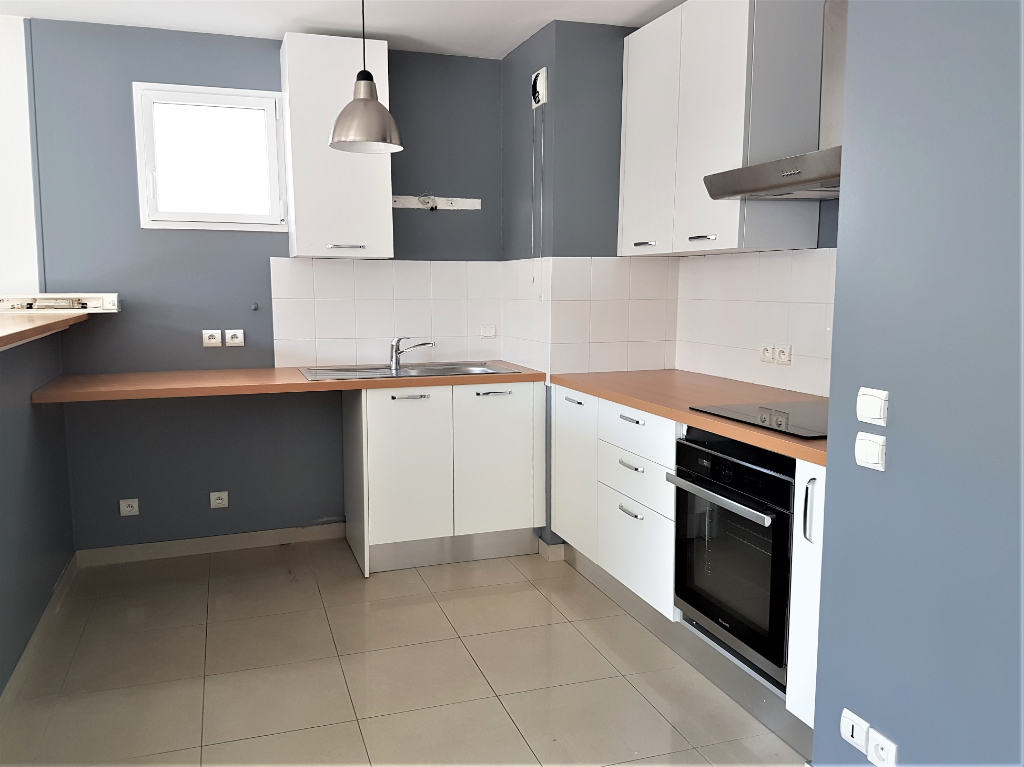 Agence immobilière de IMOGROUP site global - Imogroup Chatillon en Michaille