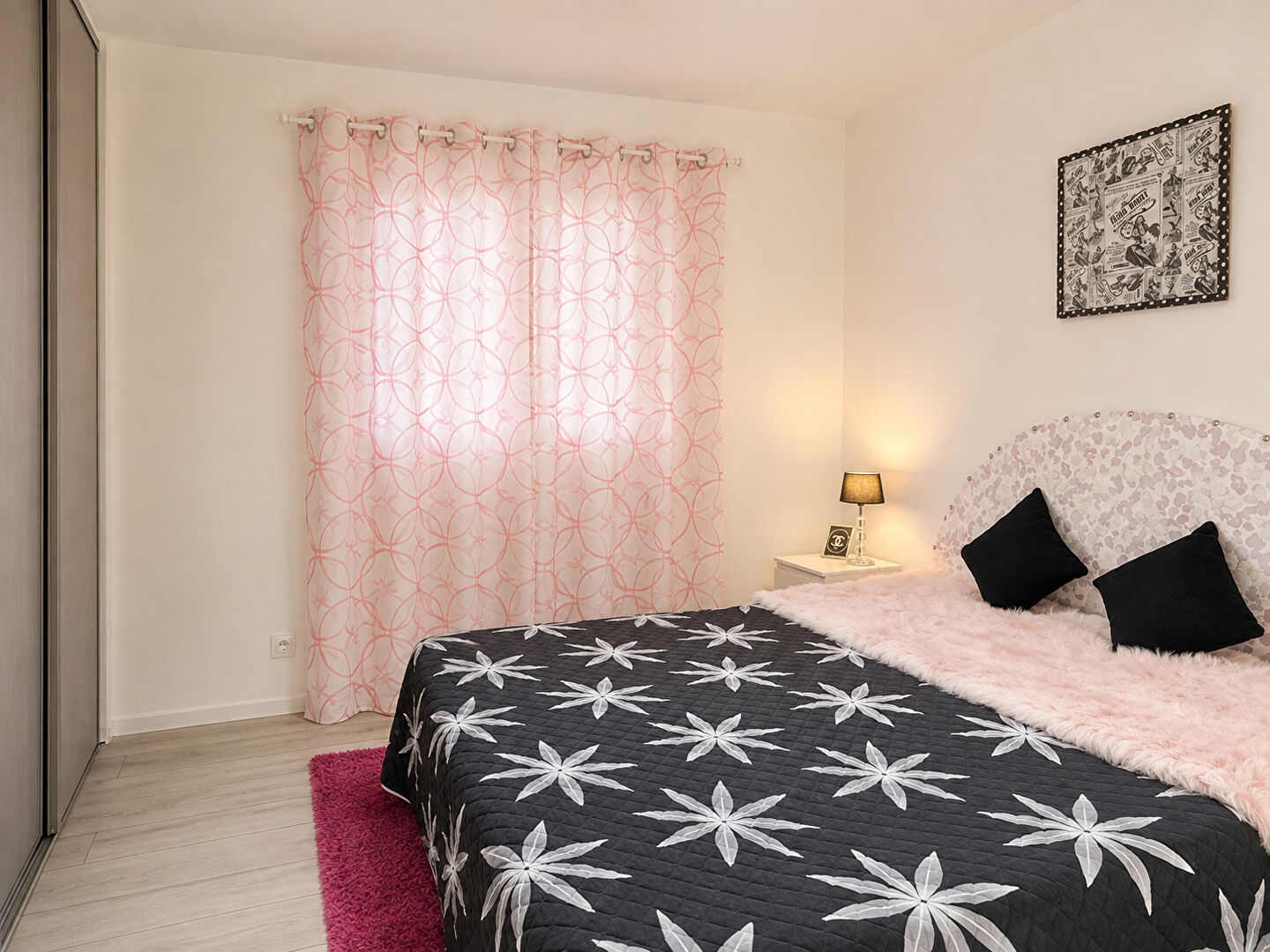 Vente Maison de 6 pièces 127 m² - bellegarde sur valserine 01200 | IMOGROUP CHATILLON EN MICHAILLE - IMOGROUP photo6