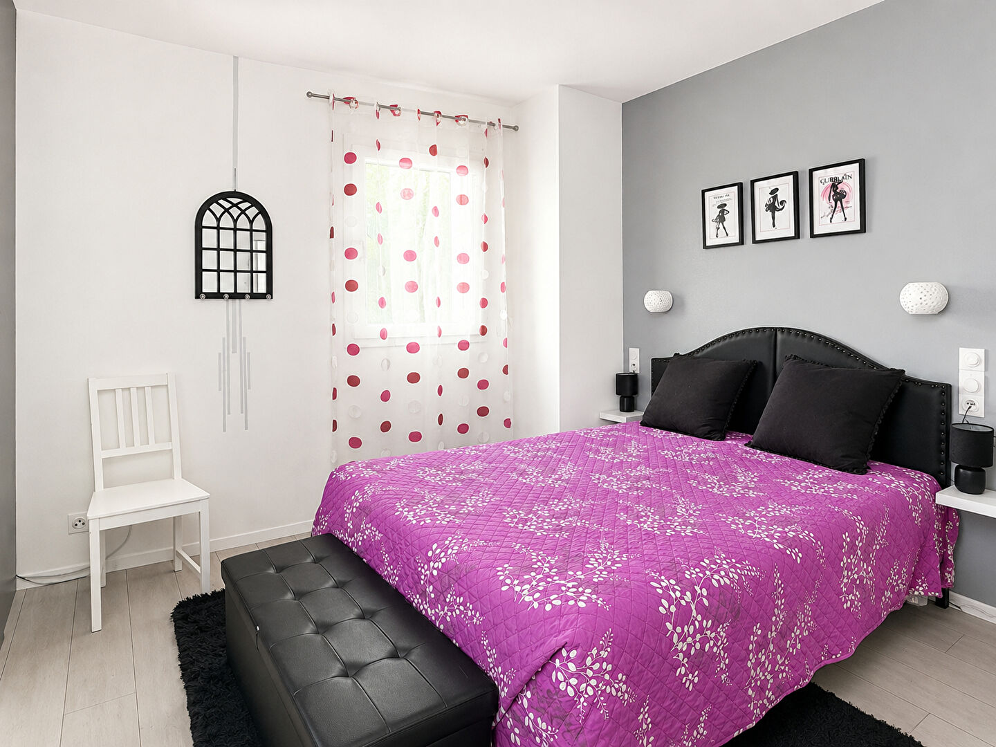 Vente Maison de 6 pièces 127 m² - bellegarde sur valserine 01200 | IMOGROUP CHATILLON EN MICHAILLE - IMOGROUP photo9