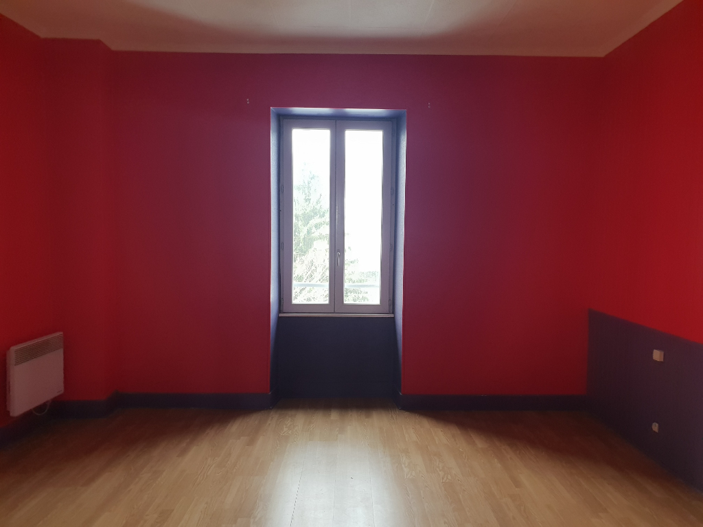 Vente Maison de 3 pièces 110 m² - CHATILLON EN MICHAILLE 01200 | IMOGROUP CHATILLON EN MICHAILLE - IMOGROUP photo3