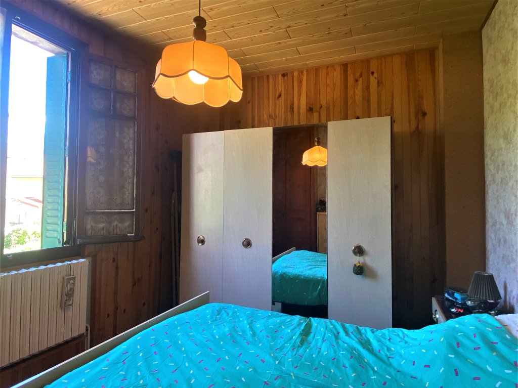 Vente Maison de 3 pièces 90 m² - VALSERHONE 01200 | IMOGROUP CHATILLON EN MICHAILLE - IMOGROUP photo5
