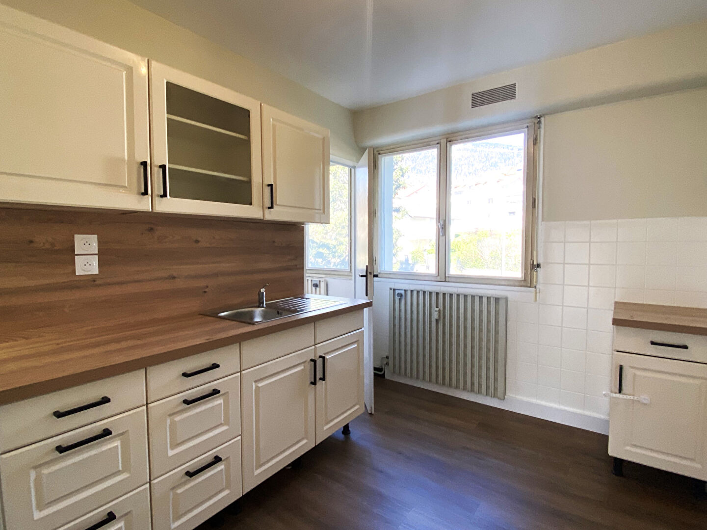 Agence immobilière de IMOGROUP site global - Imogroup Chatillon en Michaille