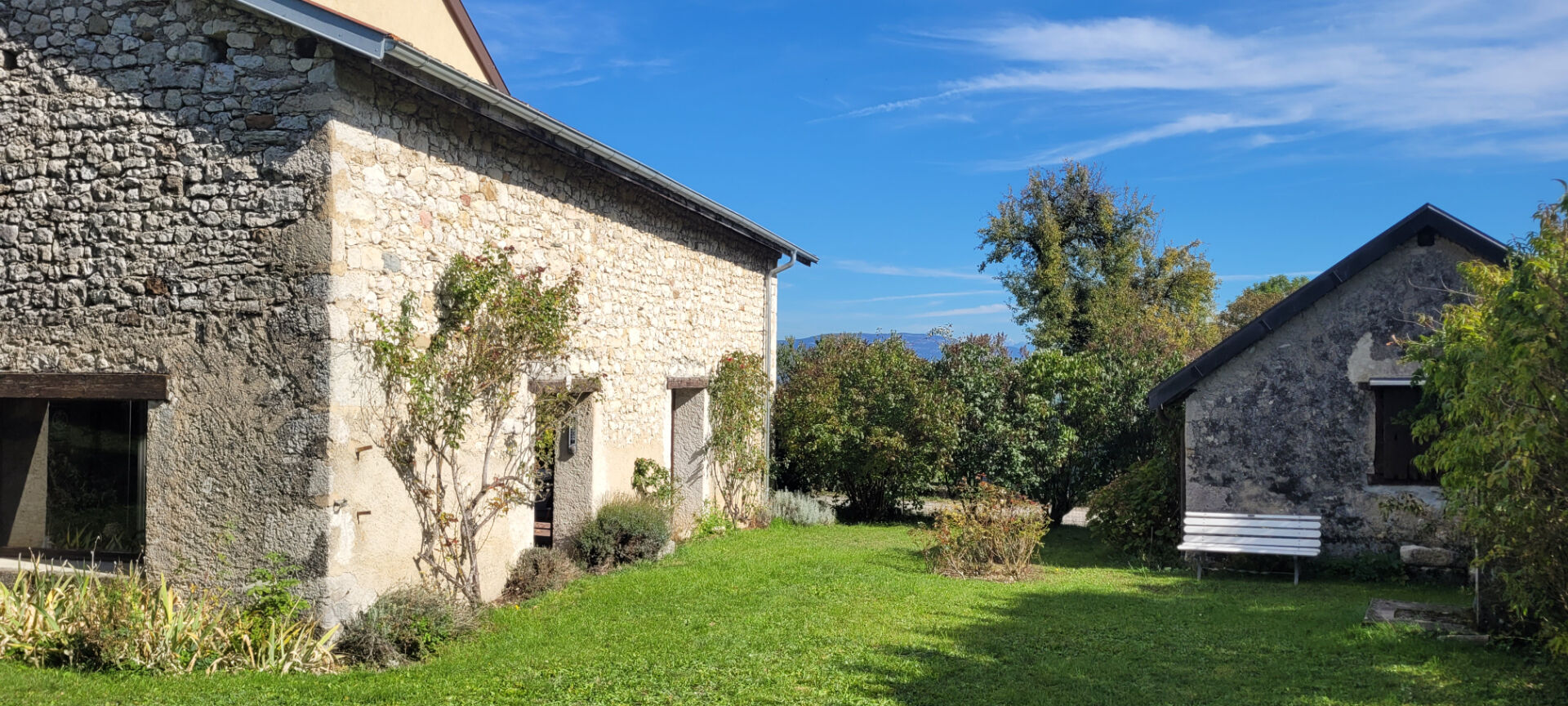 Photo Maison  7 pièce(s) image 3/6