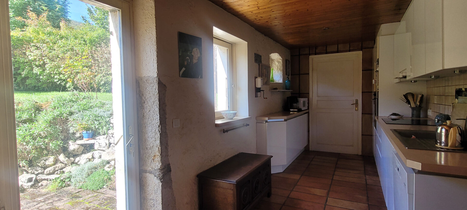 Photo Maison  7 pièce(s) image 6/6