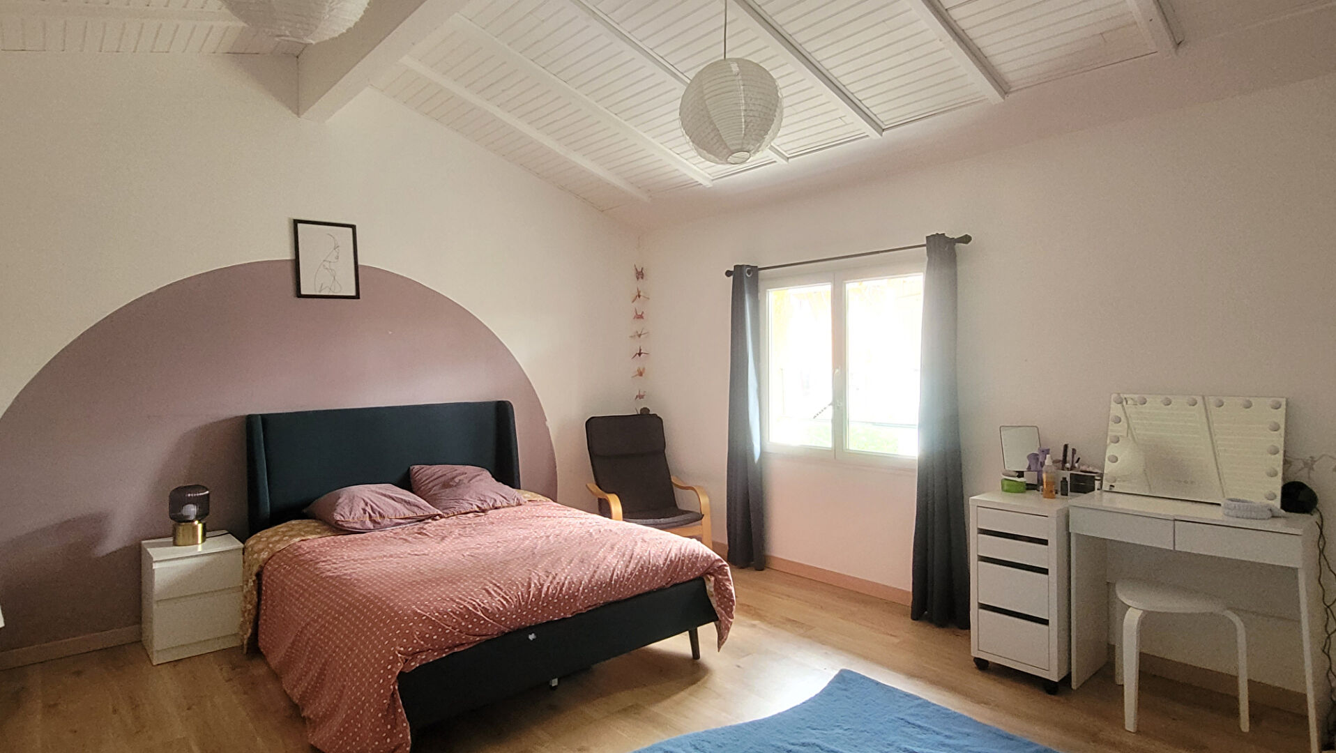 Photo Maison Chatillon En Michaille 7 pièce(s) 140 m2 image 6/6