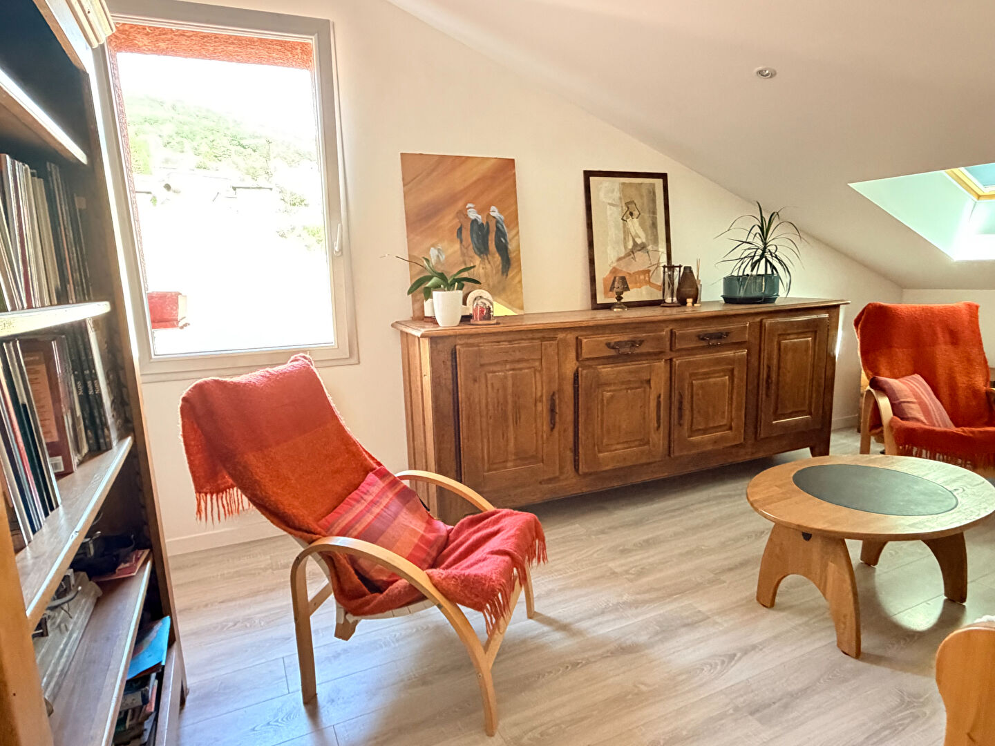 Agence immobilière de IMOGROUP site global - Imogroup Chatillon en Michaille