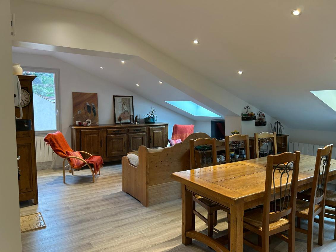 Agence immobilière de IMOGROUP site global - Imogroup Chatillon en Michaille