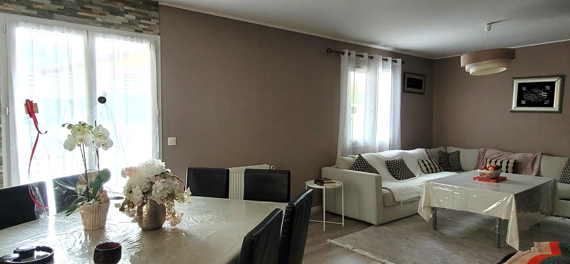 Agence immobilière de IMOGROUP site global - Imogroup Chatillon en Michaille