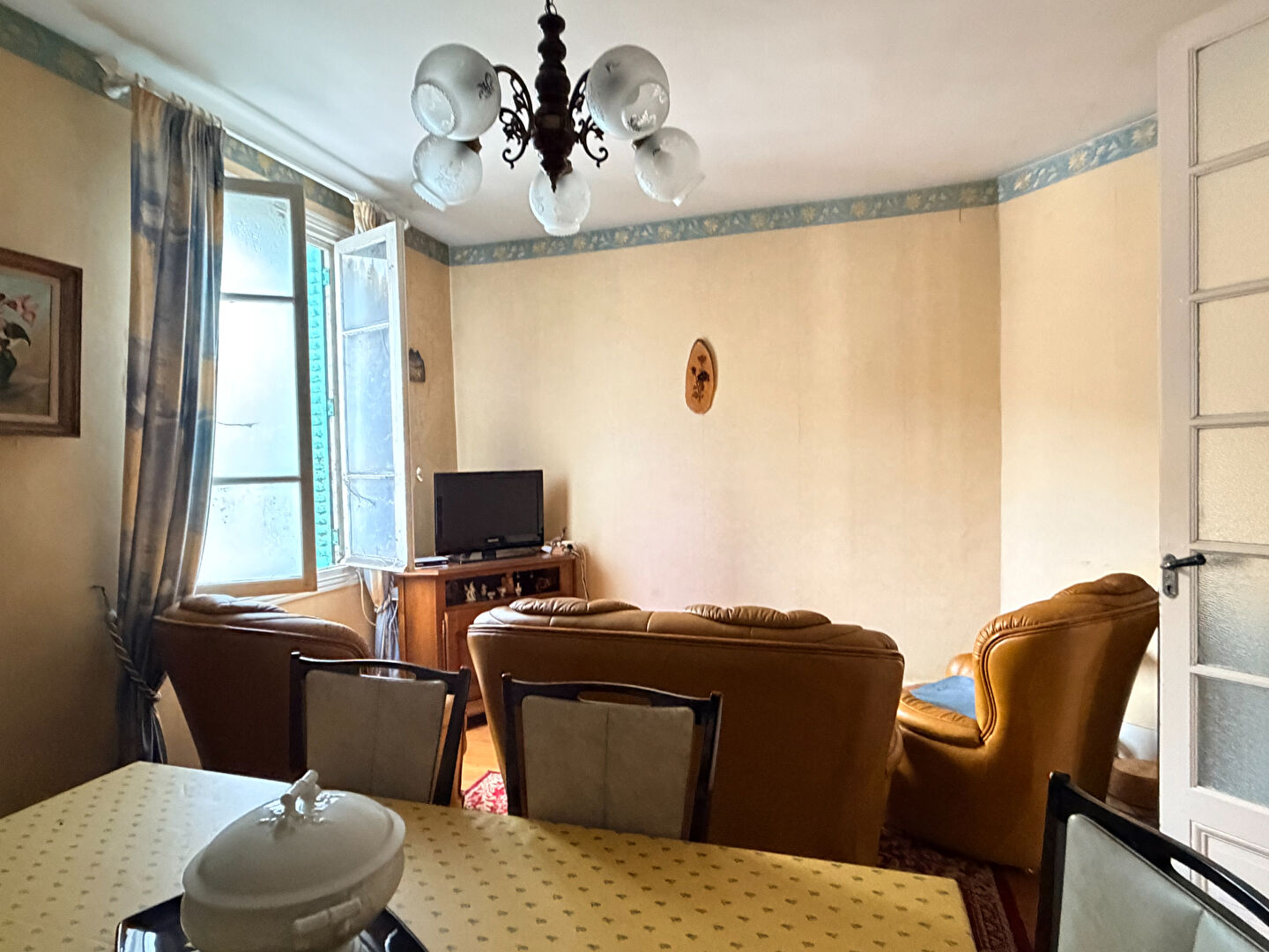 Agence immobilière de IMOGROUP site global - Imogroup Chatillon en Michaille