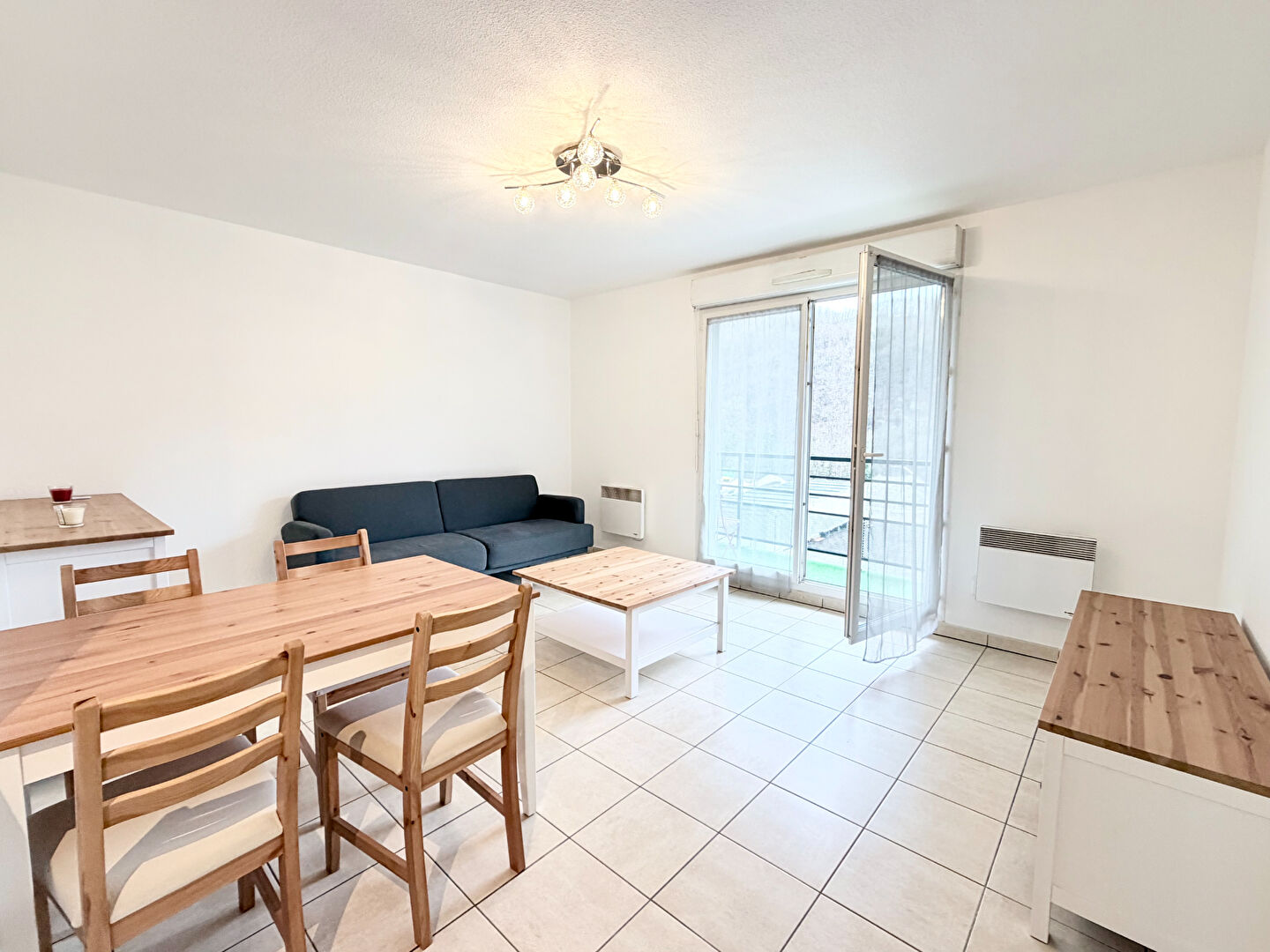 Agence immobilière de IMOGROUP site global - Imogroup Chatillon en Michaille