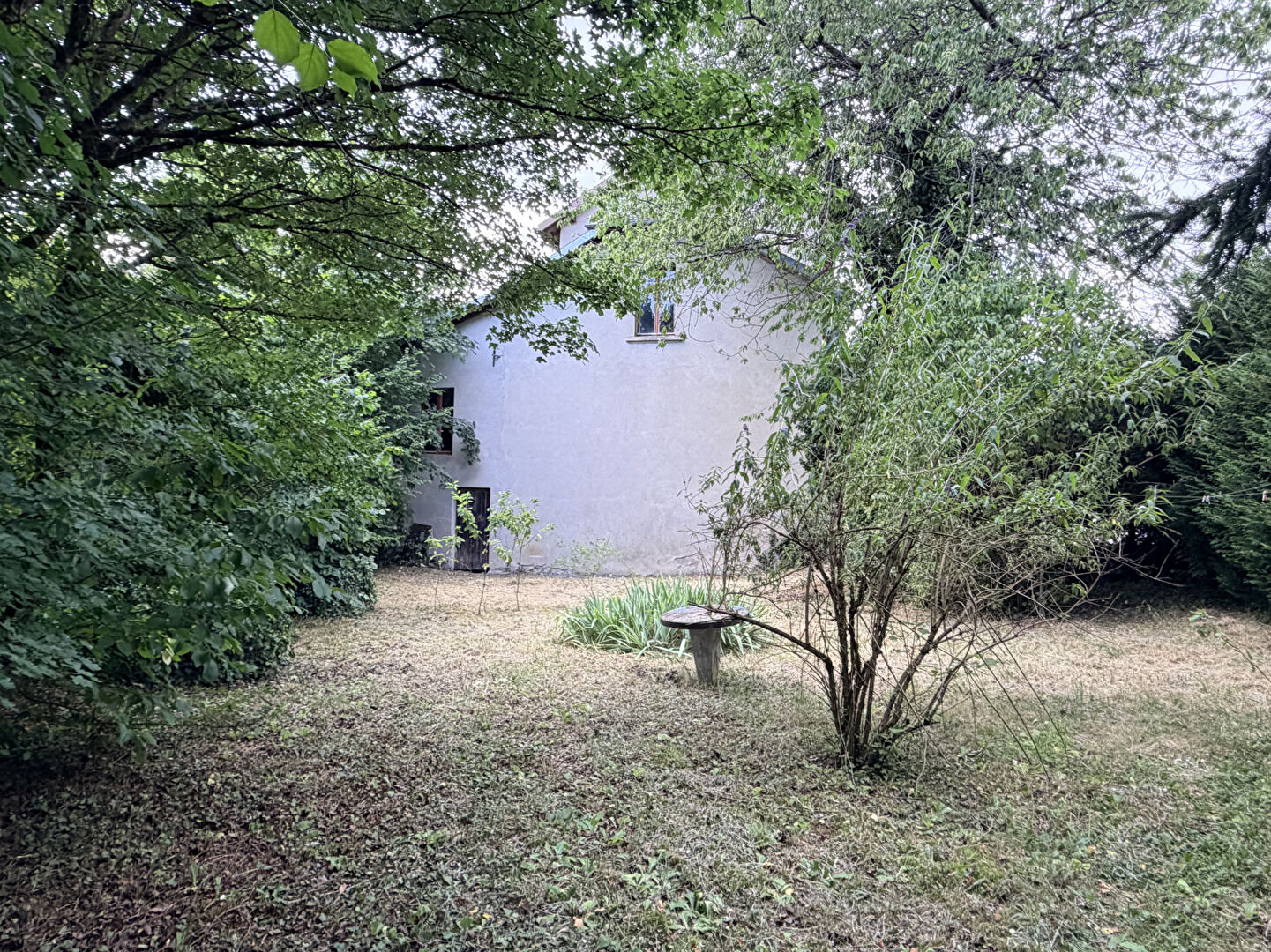 Agence immobilière de IMOGROUP site global - Imogroup Chatillon en Michaille