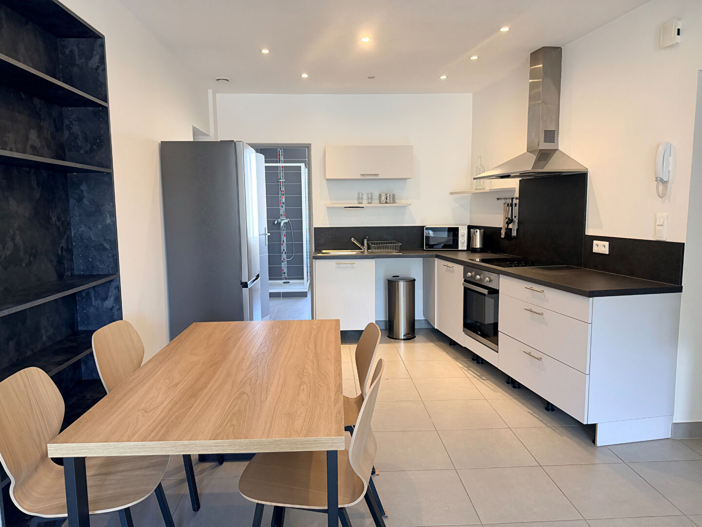 Agence immobilière de IMOGROUP site global - Imogroup Chatillon en Michaille