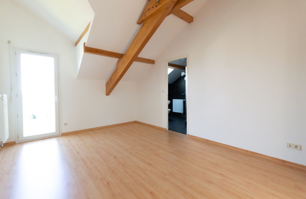 Location Maison de 5 pièces 160 m² - COLLONGES SOUS SALEVE 74160 | IMOGROUP COLLONGES SOUS SALEVE - IMOGROUP photo5