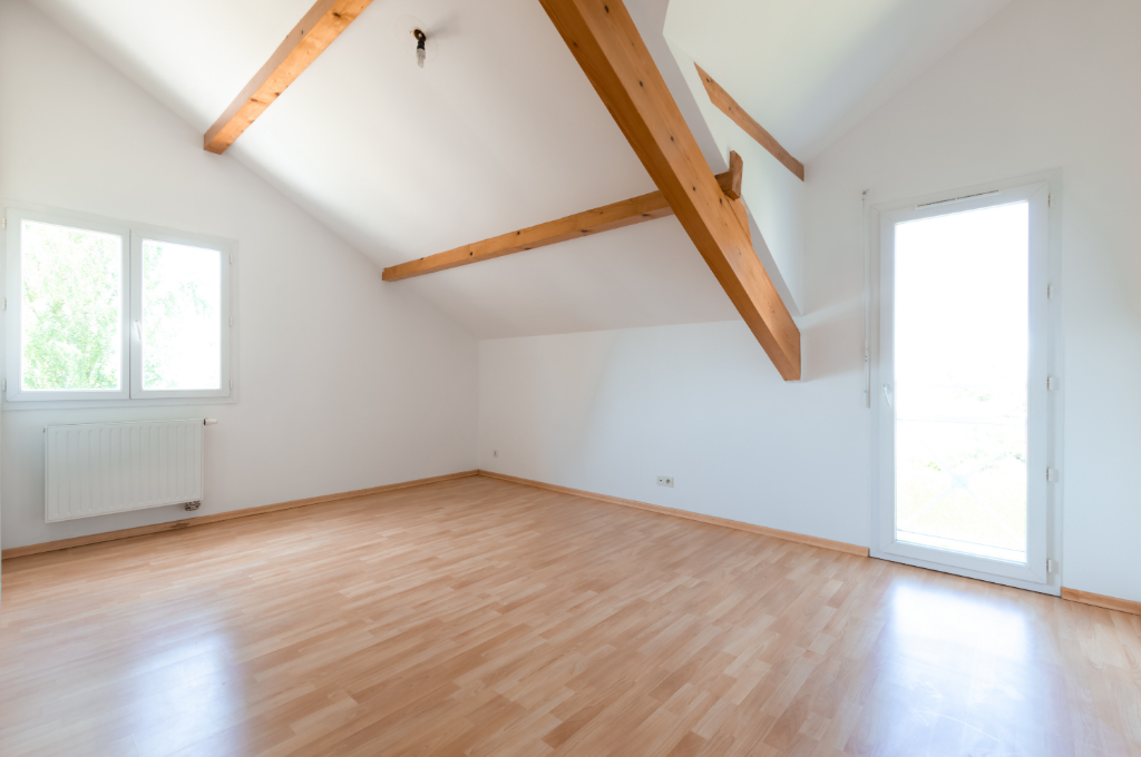 Location Maison de 5 pièces 160 m² - COLLONGES SOUS SALEVE 74160 | IMOGROUP COLLONGES SOUS SALEVE - IMOGROUP photo6
