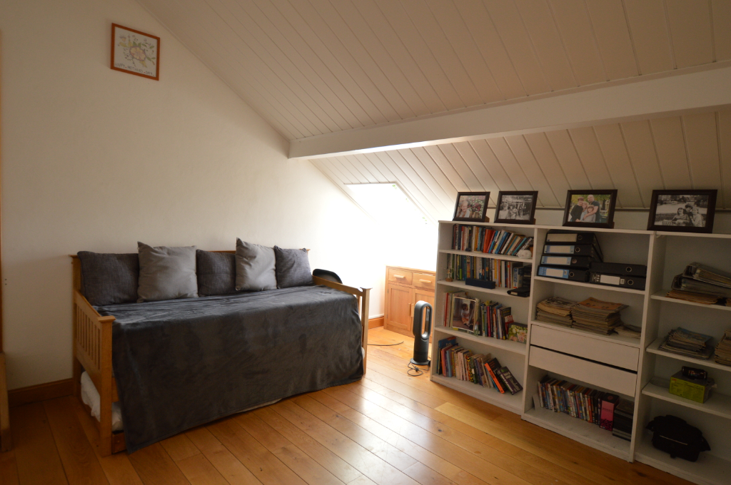 Location Maison de 6 pièces 262 m² - NEYDENS 74160 | IMOGROUP COLLONGES SOUS SALEVE - IMOGROUP photo10