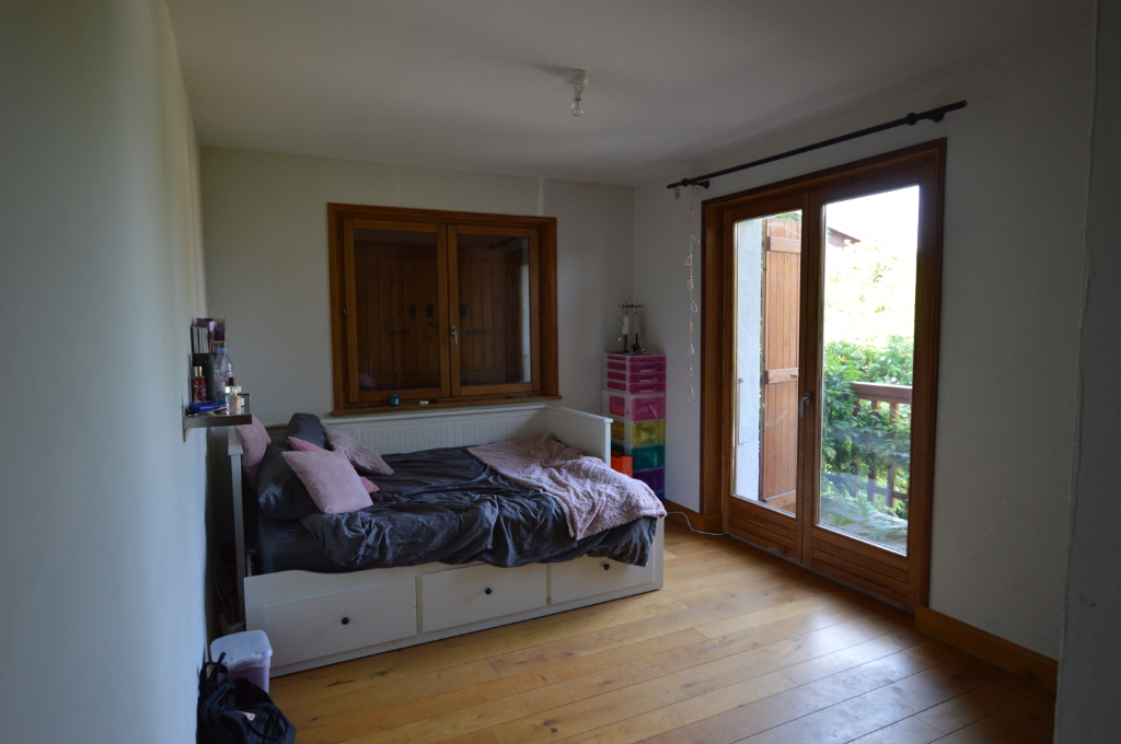 Location Maison de 6 pièces 262 m² - NEYDENS 74160 | IMOGROUP COLLONGES SOUS SALEVE - IMOGROUP photo11