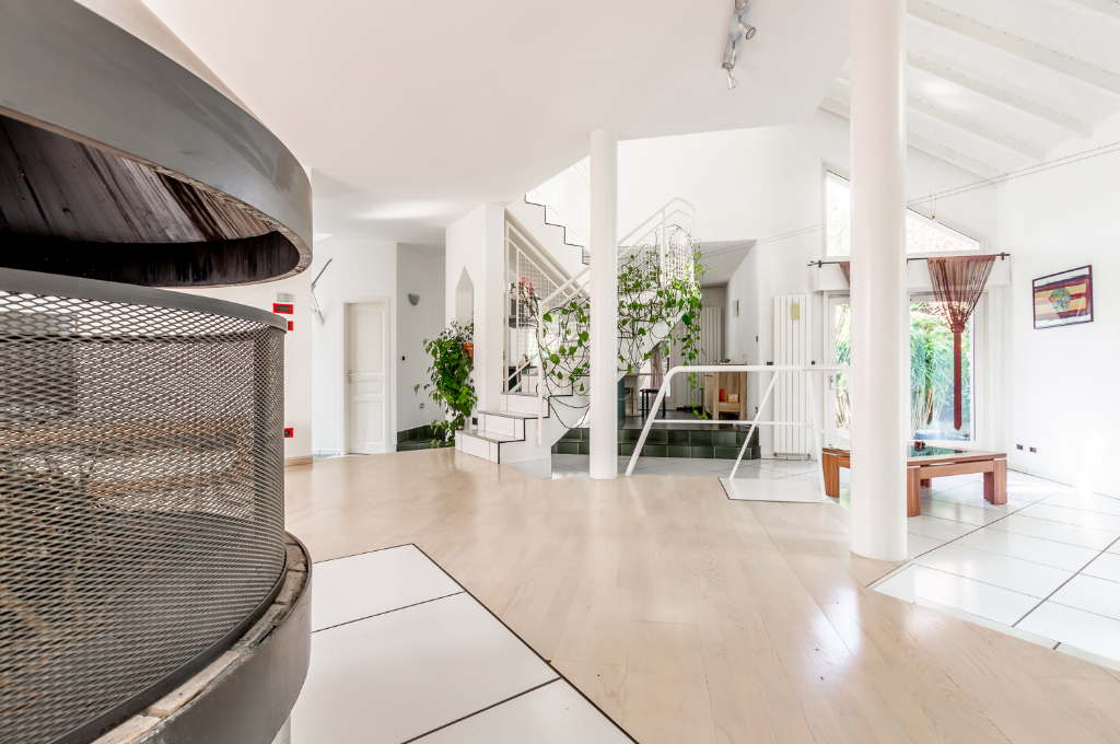 Agence immobilière de IMOGROUP site global - Imogroup Select'Immobilier