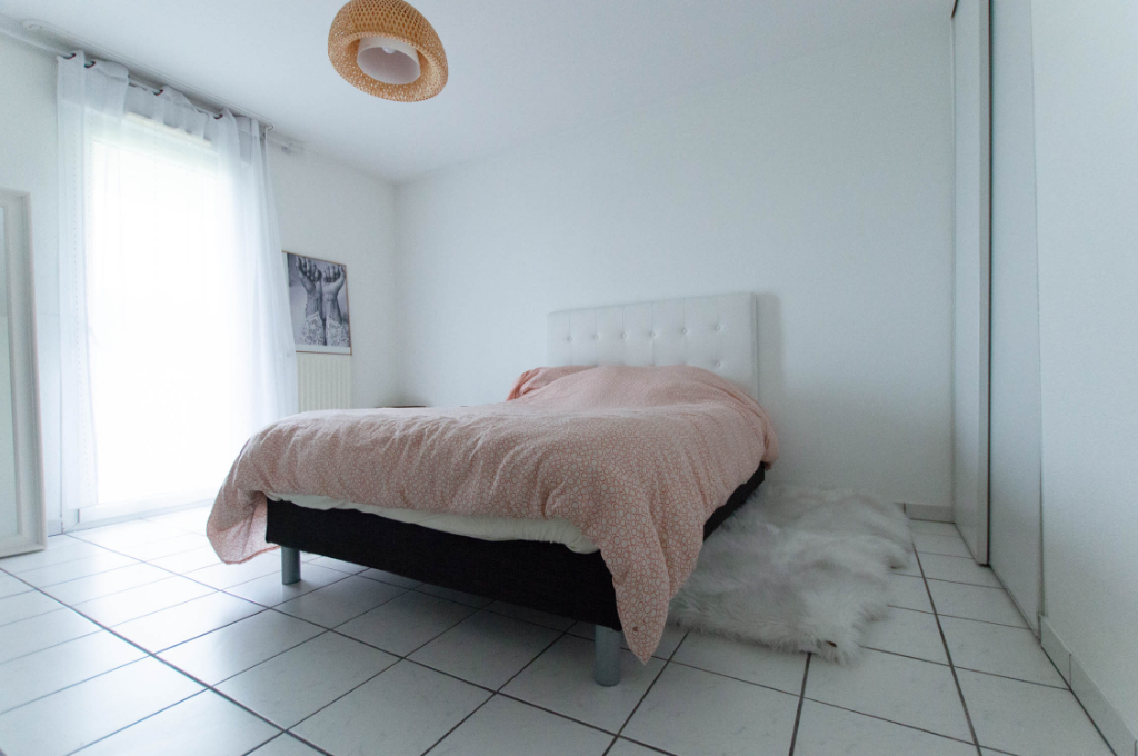 Vente Appartement de 2 pièces 59 m² - COLLONGES SOUS SALEVE 74160 | IMOGROUP COLLONGES SOUS SALEVE - IMOGROUP photo5