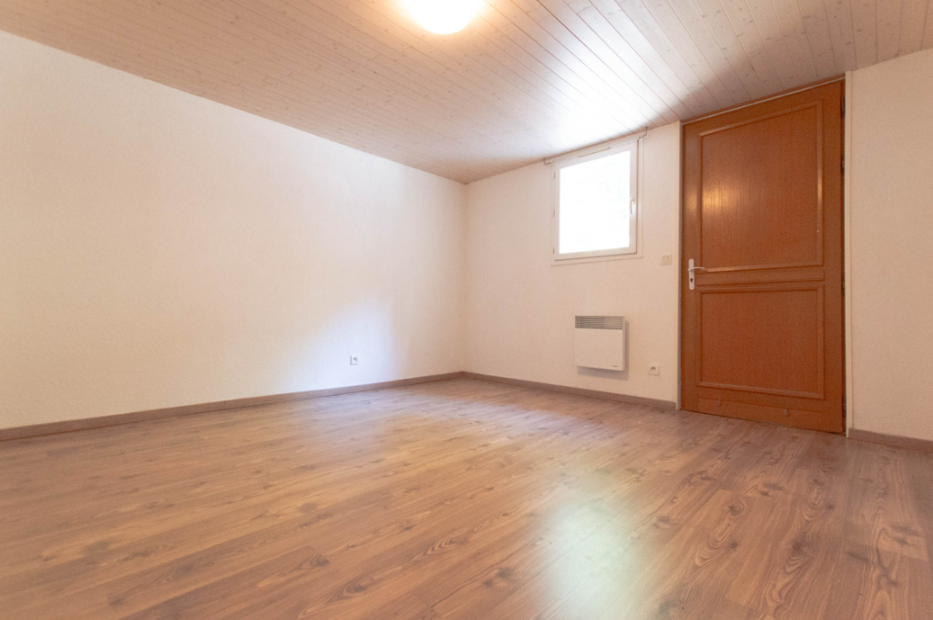 Vente Appartement de 2 pièces 62 m² - ARCHAMPS 74160 | IMOGROUP COLLONGES SOUS SALEVE - IMOGROUP photo4