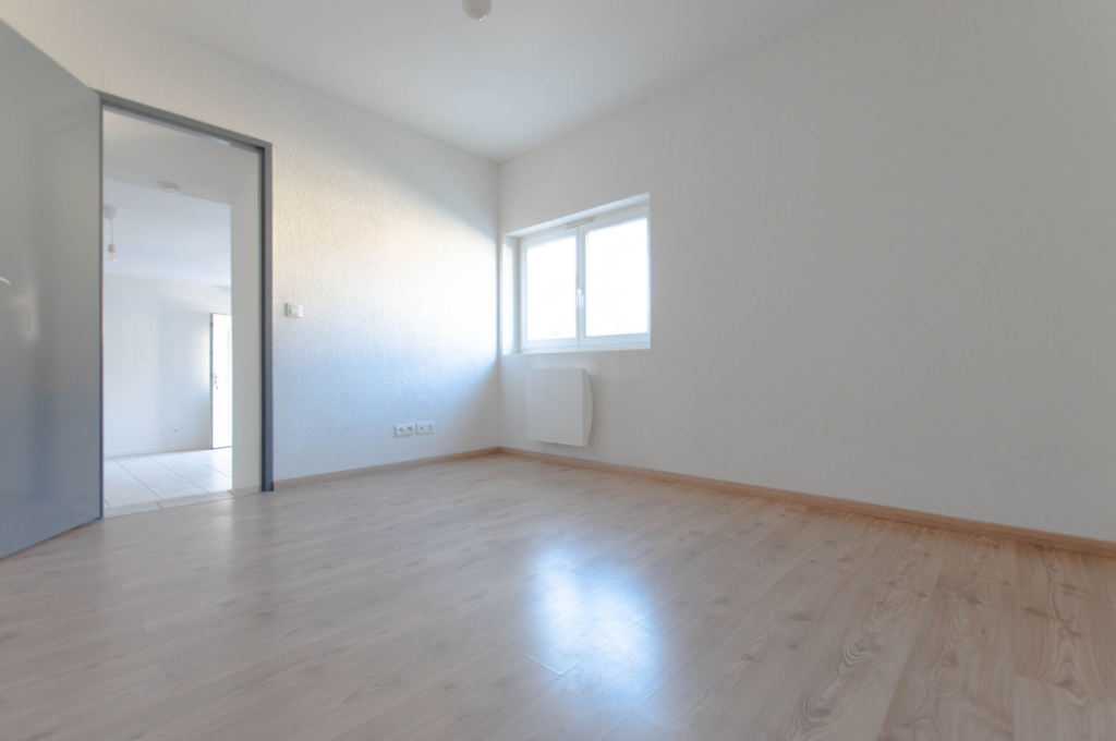 Vente Appartement de 2 pièces 62 m² - ARCHAMPS 74160 | IMOGROUP COLLONGES SOUS SALEVE - IMOGROUP photo5