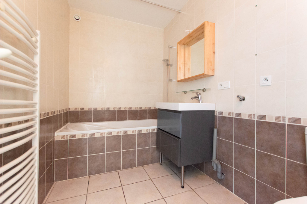 Vente Appartement de 2 pièces 62 m² - ARCHAMPS 74160 | IMOGROUP COLLONGES SOUS SALEVE - IMOGROUP photo6