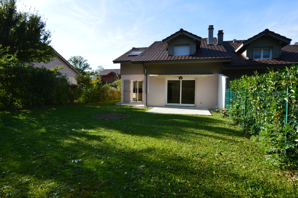 Agence immobilière de IMOGROUP site global - Imogroup Select'Immobilier