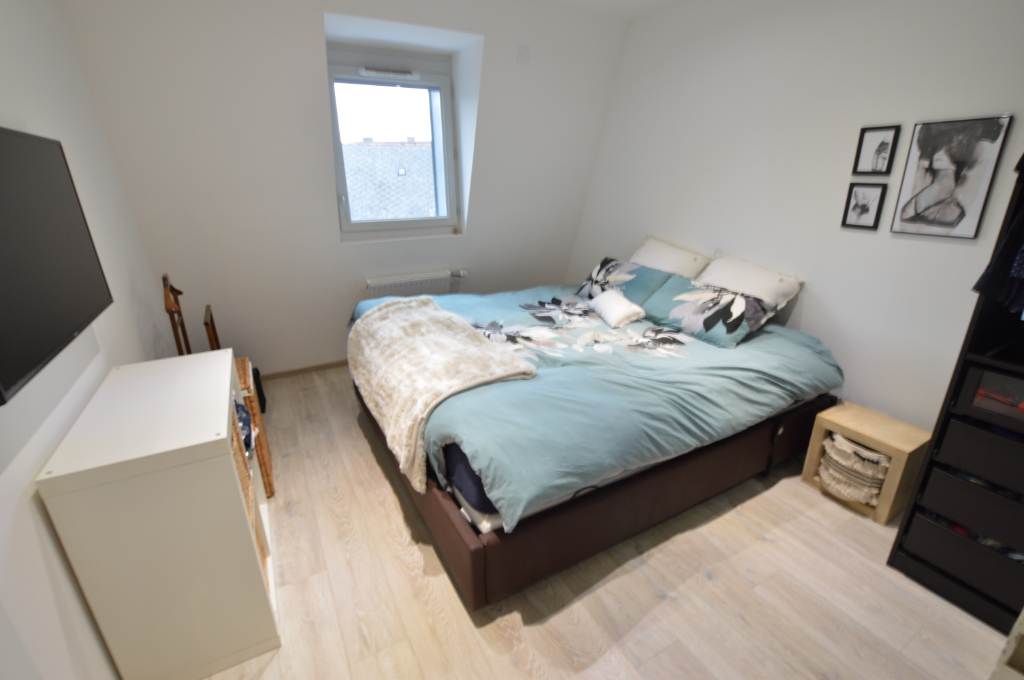 Vente Appartement de 3 pièces 72 m² - VIRY 74580 | IMOGROUP COLLONGES SOUS SALEVE - IMOGROUP photo7