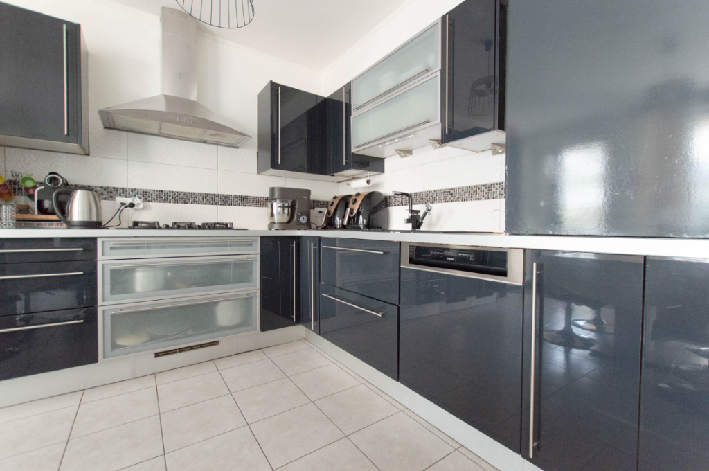 Vente Appartement de 3 pièces 66 m² - ETREMBIERES 74100 | IMOGROUP COLLONGES SOUS SALEVE - IMOGROUP photo5