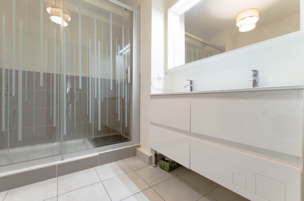 Vente Appartement de 3 pièces 66 m² - ETREMBIERES 74100 | IMOGROUP COLLONGES SOUS SALEVE - IMOGROUP photo6
