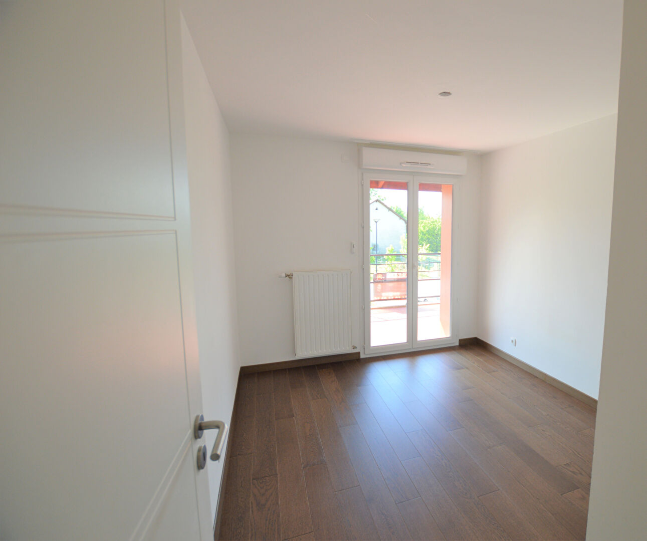 Vente Appartement de 3 pièces 69 m² - VIRY 74580 | IMOGROUP COLLONGES SOUS SALEVE - IMOGROUP photo5