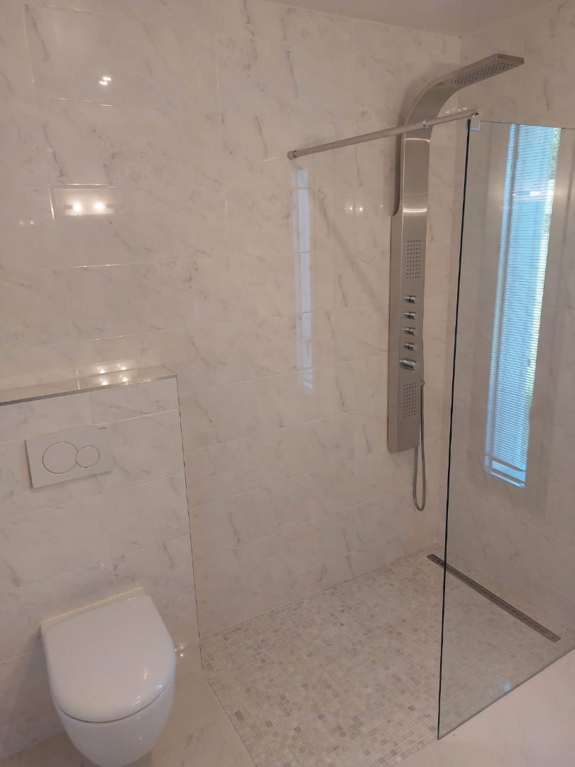 Vente Maison de 5 pièces 180 m² - COLLONGES SOUS SALEVE 74160 | IMOGROUP COLLONGES SOUS SALEVE - IMOGROUP photo7